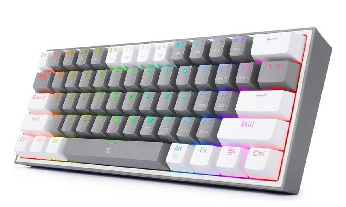 Özelleştirilebilir Yazılım