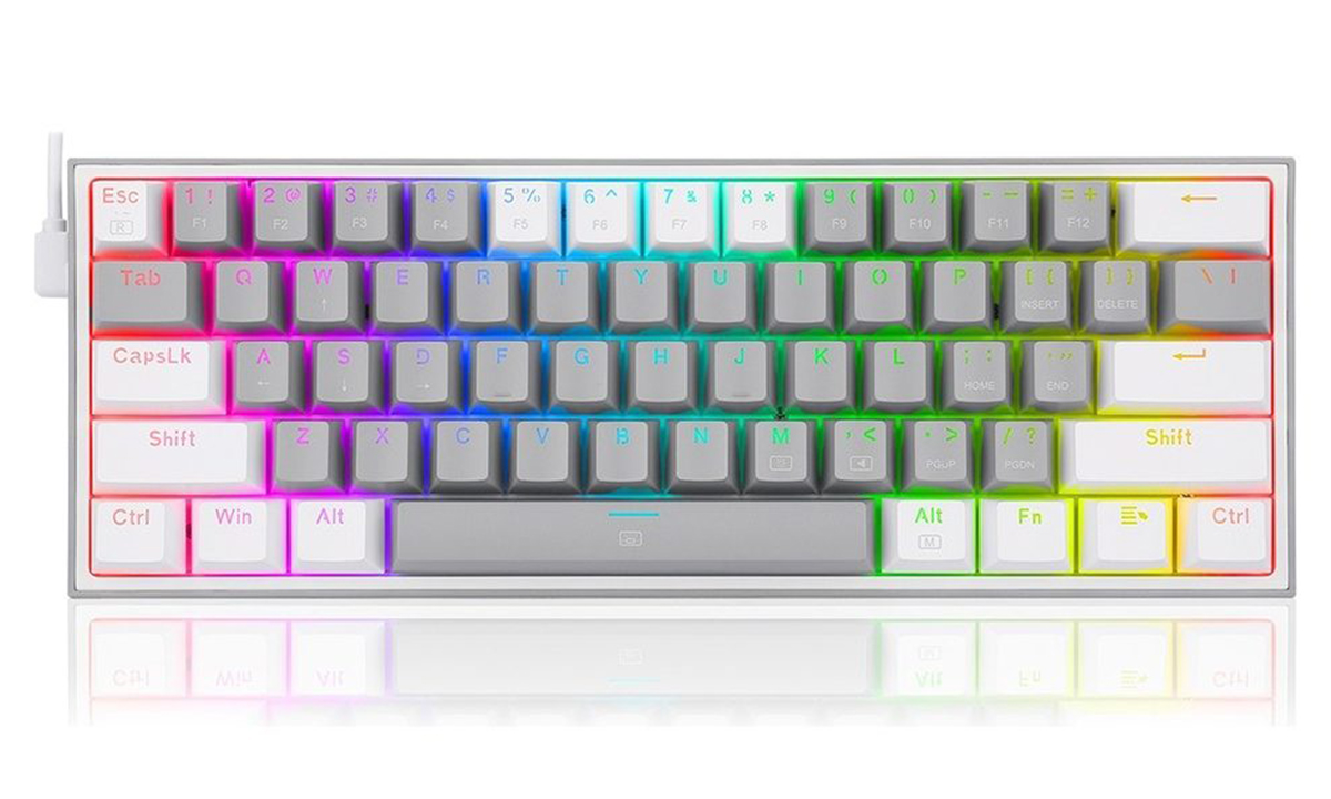 Çalışırken Değiştirilebilir Soket