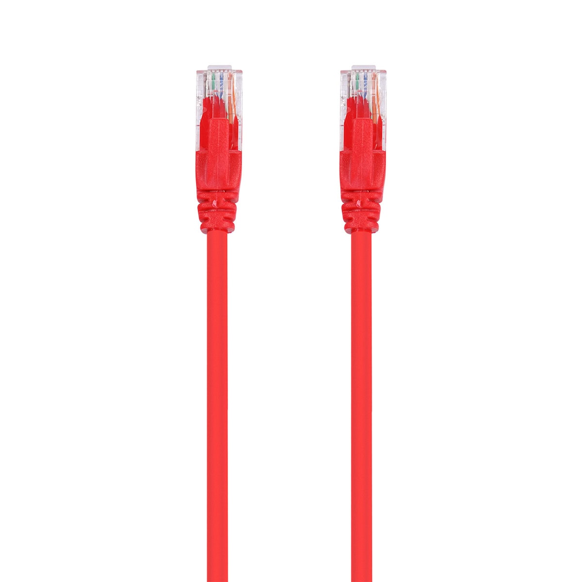 S-Link SL-CAT603 ile Kesintisiz Ağ Bağlantısı