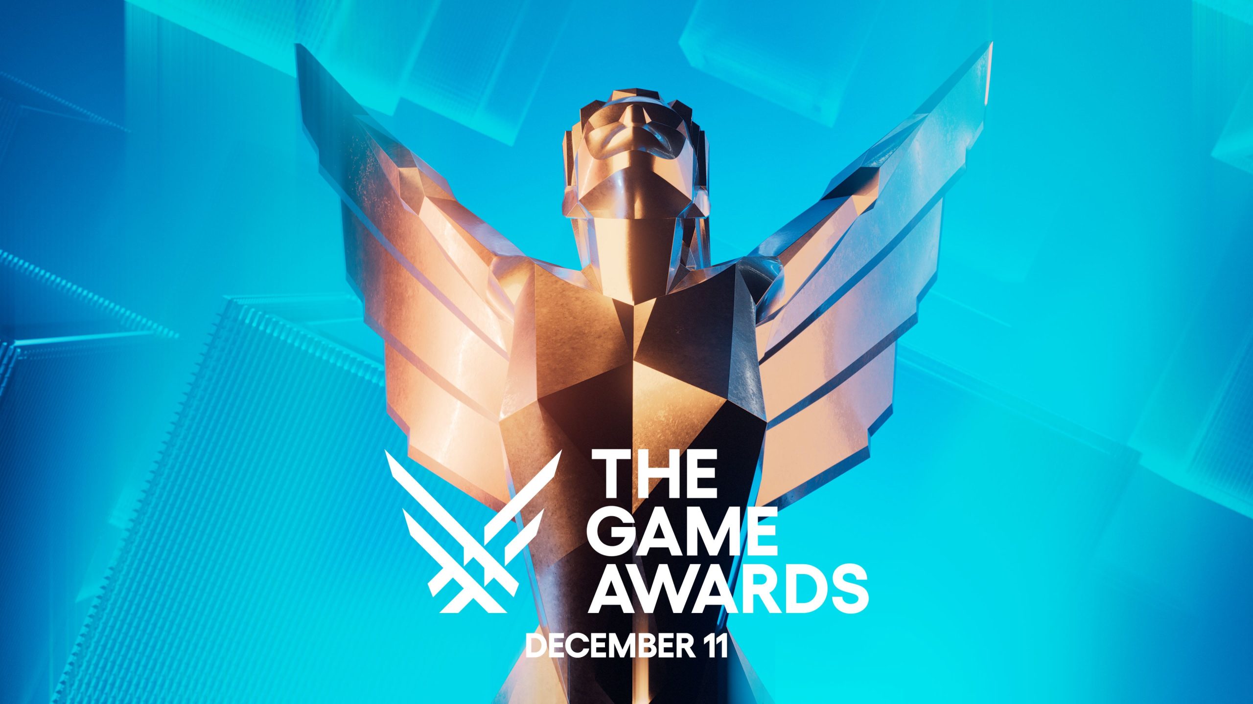 The Game Awards 2025 Yeni Oyunlar Ve Heyecanli Duyurular 1