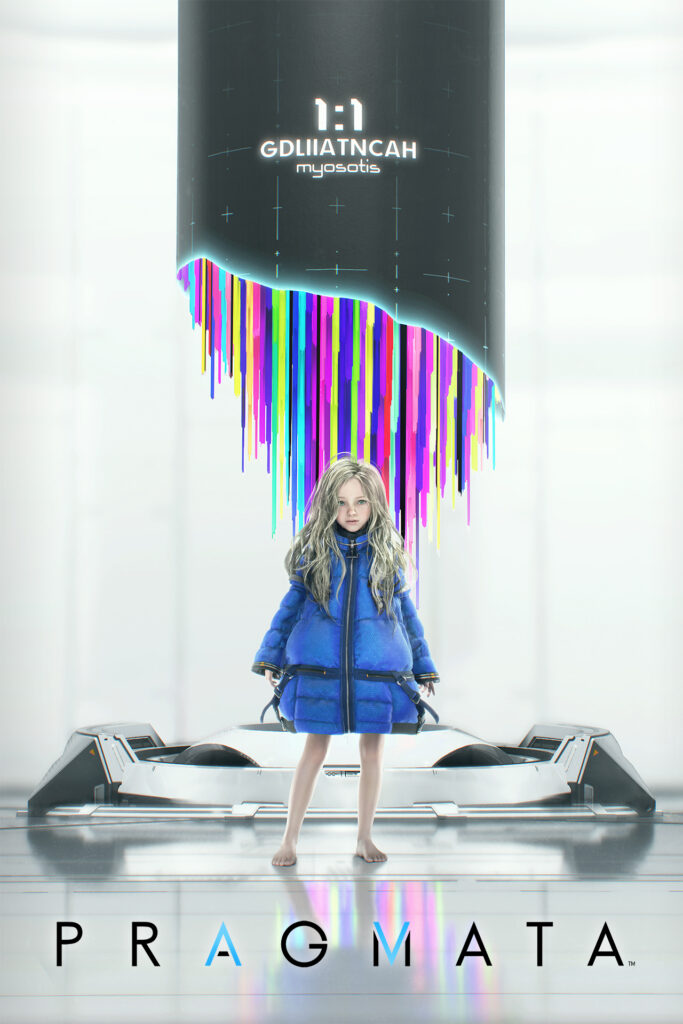 The Game Awards 2025 Yeni Oyunlar Ve Heyecanli Duyurular 10