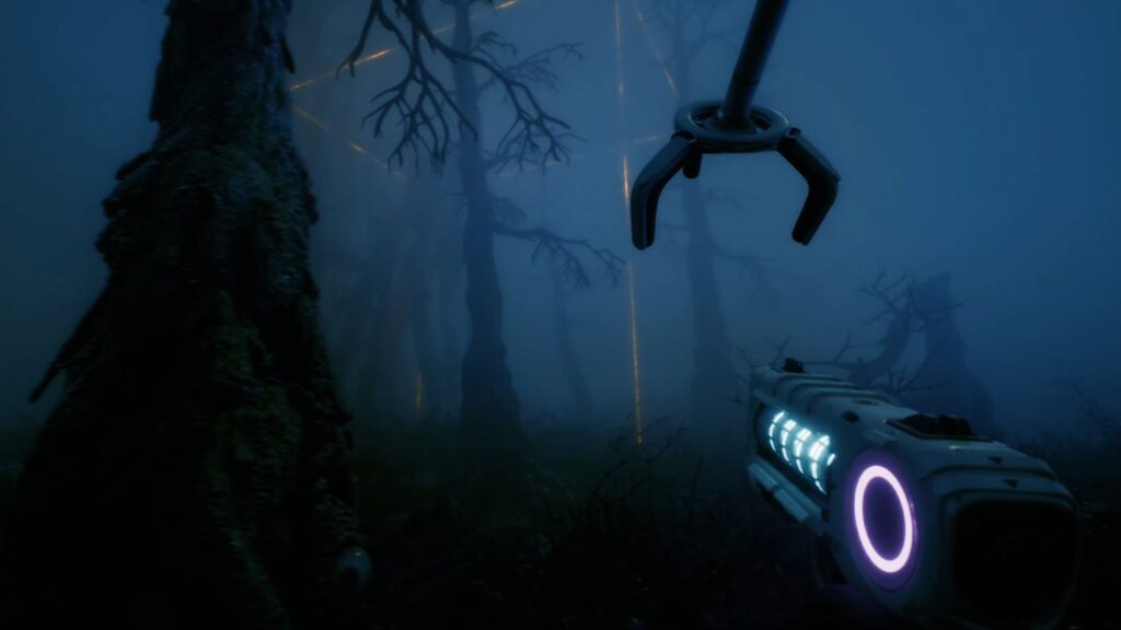 The Game Awards 2025 Yeni Oyunlar Ve Heyecanli Duyurular 13