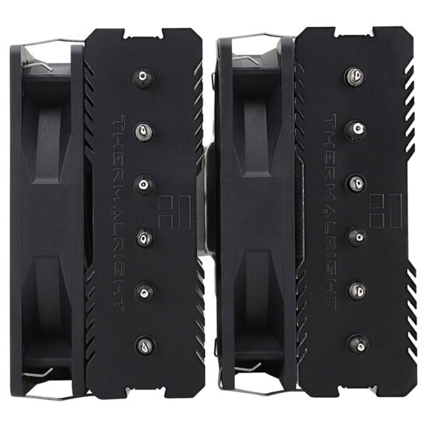 Alt Metin: T-Herz markalı dayanıklı ve yüksek performanslı ağırlıklar, profesyonel mekanik ve elektronik sistemlerde kullanılır, oyun ve spor ekipmanları için uygun.