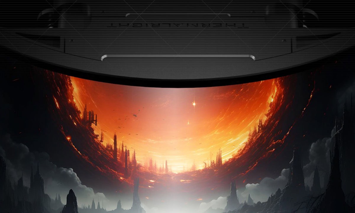 Yüksek Performans ve Uzun Süreli Garantili Soğutma