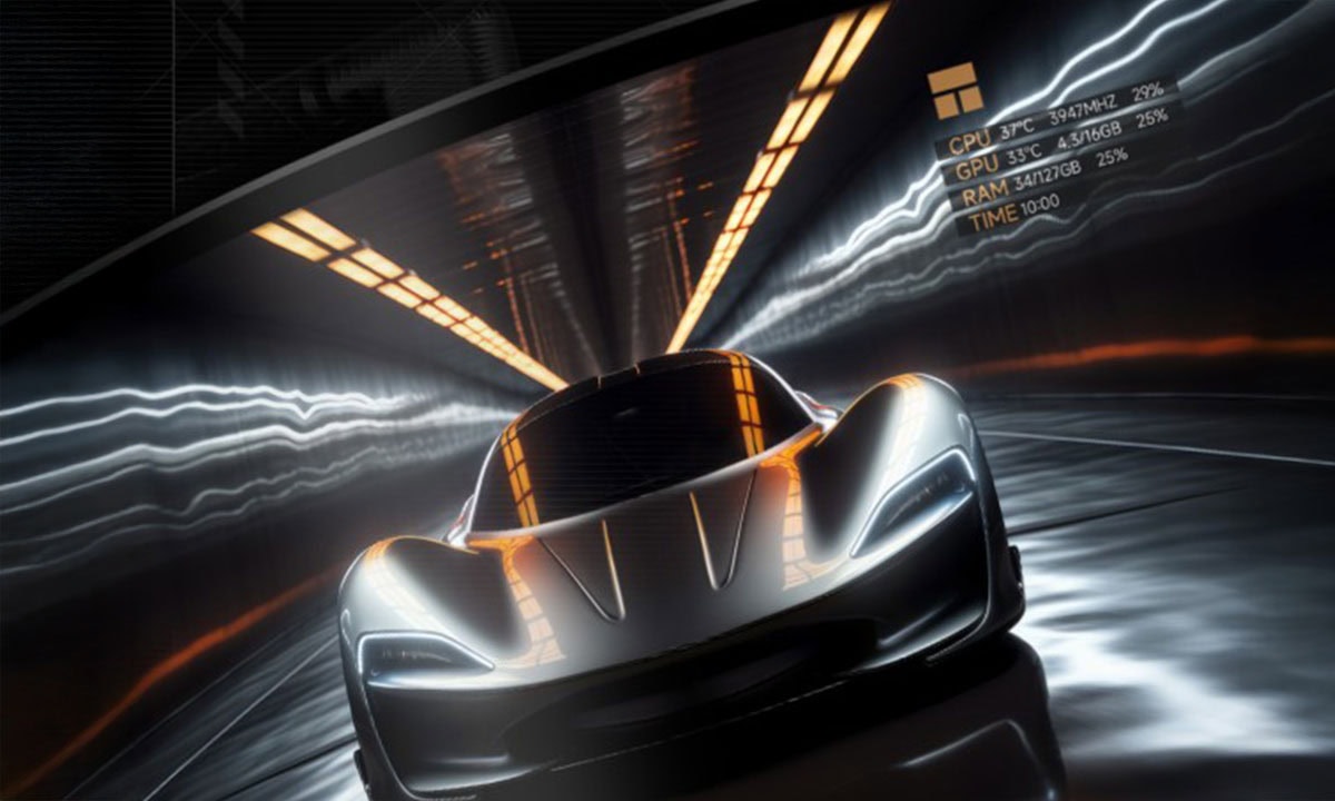 Üstün Soğutma Performansı ve Isı Yayma