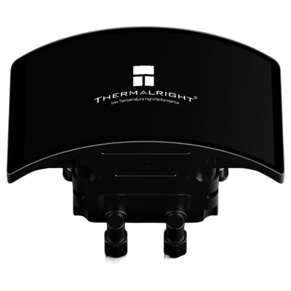 Alt Metin: Termal Radyant düşük sıcaklıklı yüksek performanslı ısıtıcı, oyun ve ofis ortamları için ideal, enerji tasarruflu ve hızlı ısıtma sağlar.