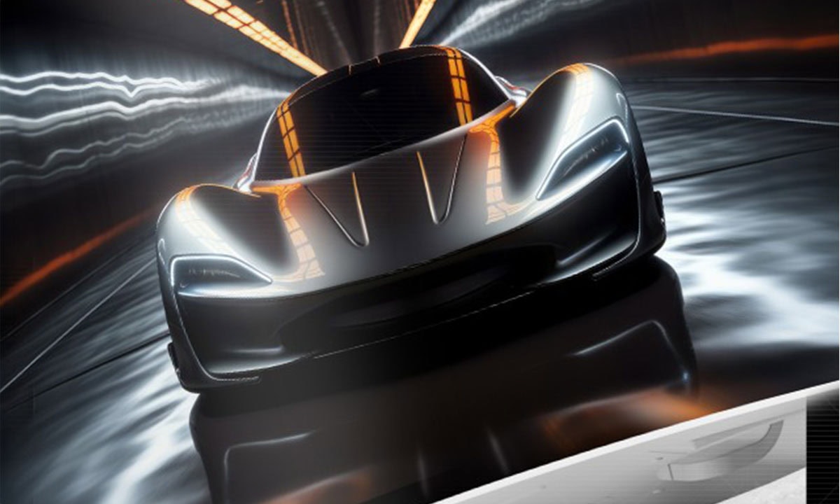 Mükemmel Soğutma ve Isı Yayma