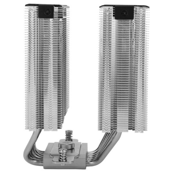 En iyi oyun ve bilgisayar performansı için yüksek kaliteli CPU soğutucu ve radyatör. Gaming ve yüksek işlem gücü isteyenler için ideal, sessiz ve verimli soğutma teknolojisi.