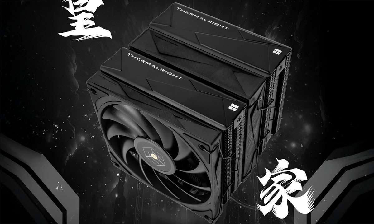 Performans ve Şıklığın Birleşimi