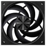 Thermalright TL-H12-X28-R7 120mm Kasa Fanı