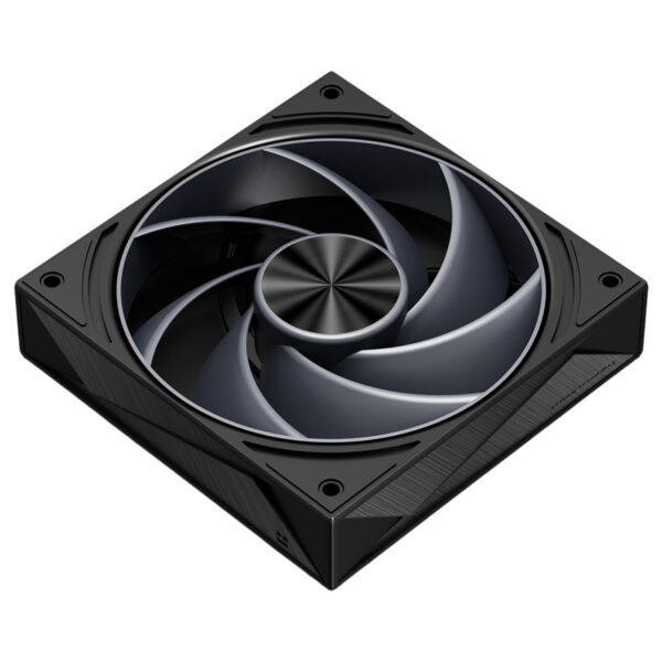 Thermalright Tl H12 X28 R7 120mm Kasa Fani 3