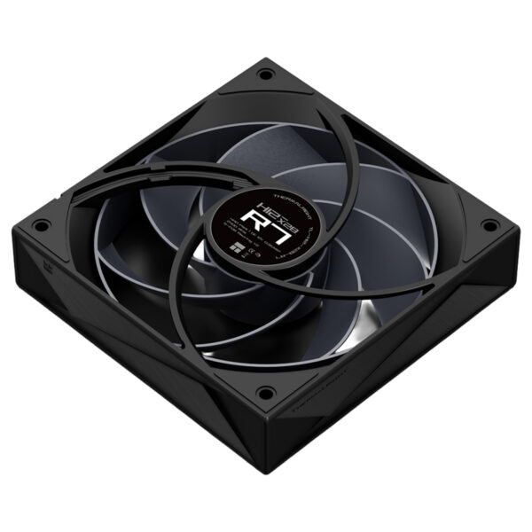 Thermalright Tl H12 X28 R7 120mm Kasa Fani 4