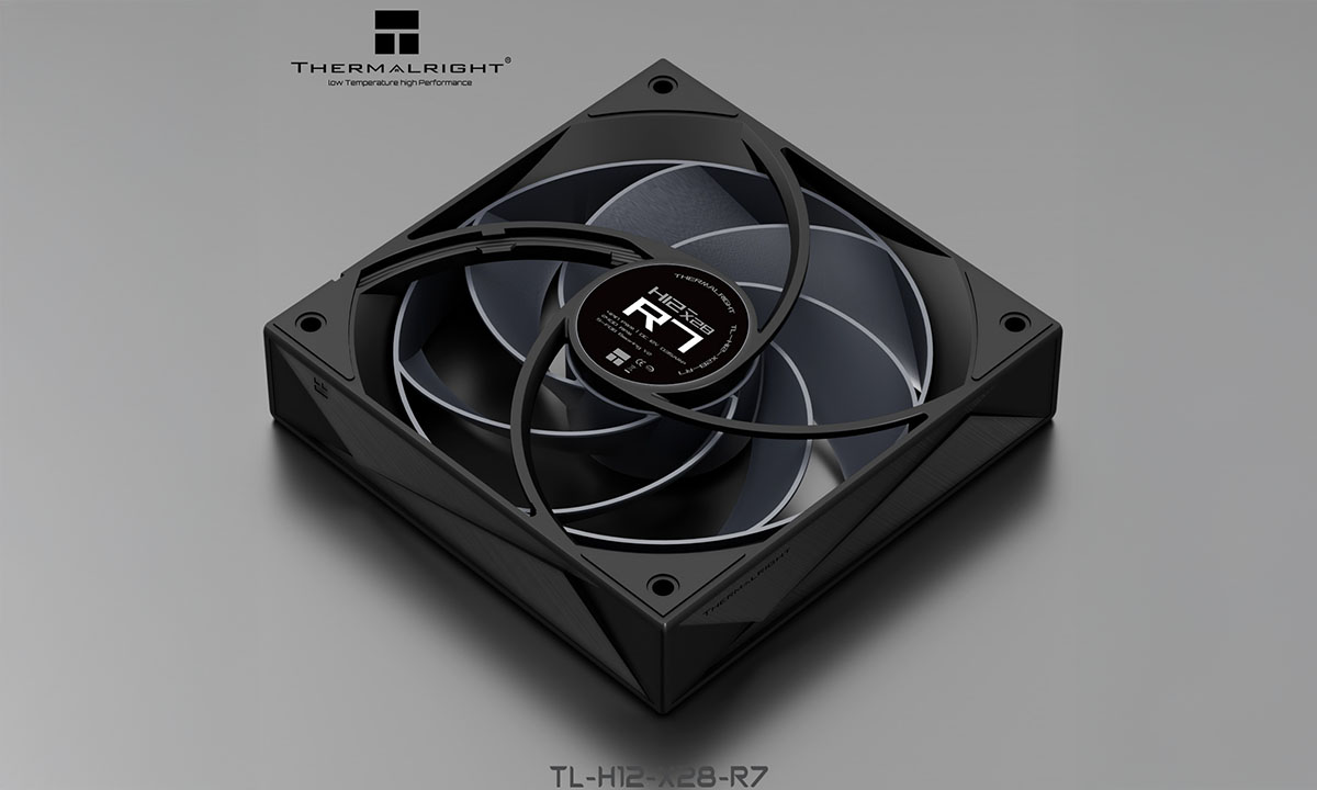 Sessizlik & İnce Tasarım