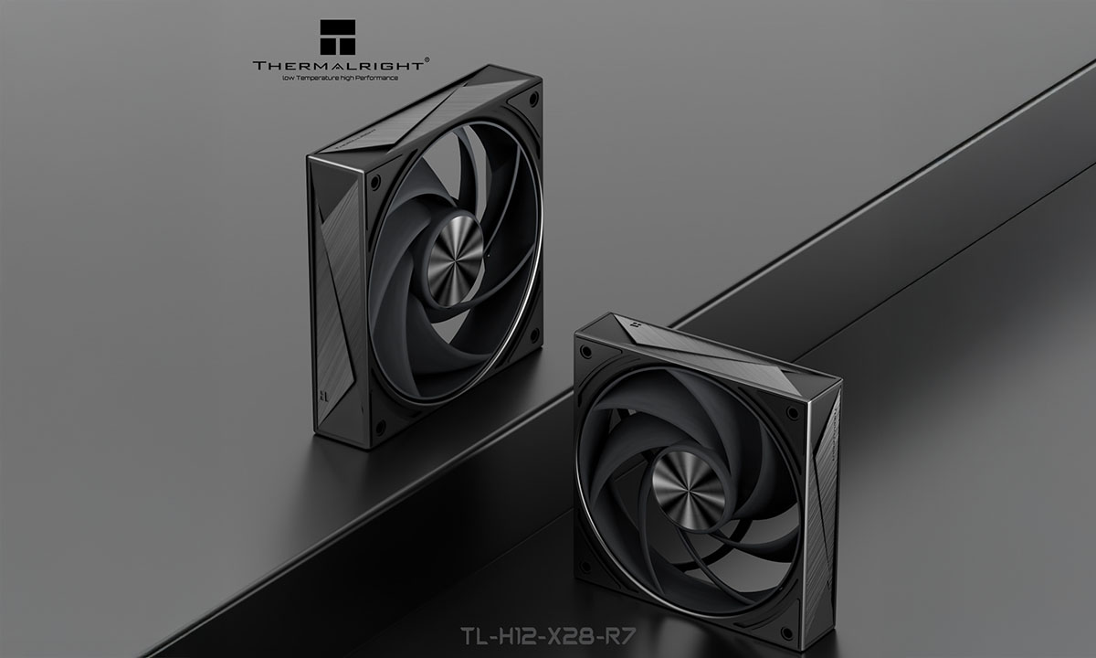 Statik Basınç Odaklı Kullanım