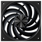 Thermalright TL-H12-X28-R9 120mm Kasa Fanı