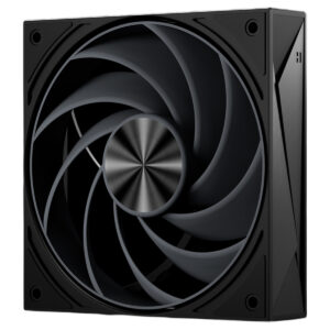 Thermalright Tl H12 X28 R9 120mm Kasa Fani 2