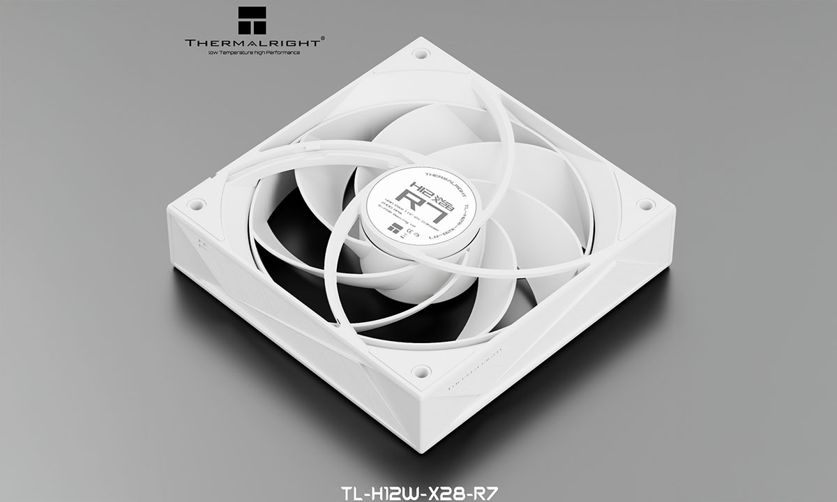 Sessizlik & Kalite Vurgusu