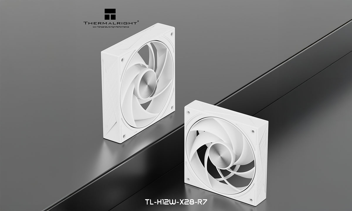 Teknik & Kullanım Senaryosu