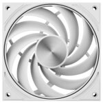 Thermalright TL-H12W-X28-R9 Beyaz 120mm Kasa Fanı