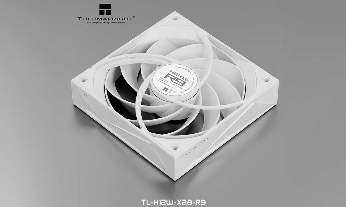 İnce Tasarım & Dayanıklılık