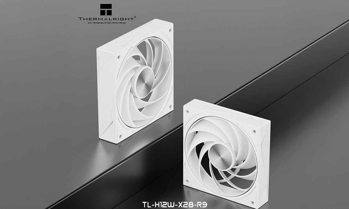 Statik Basınç & Kullanım Senaryosu