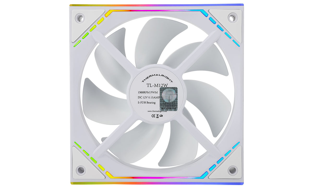 Sessiz Beyaz Sistemler İçin