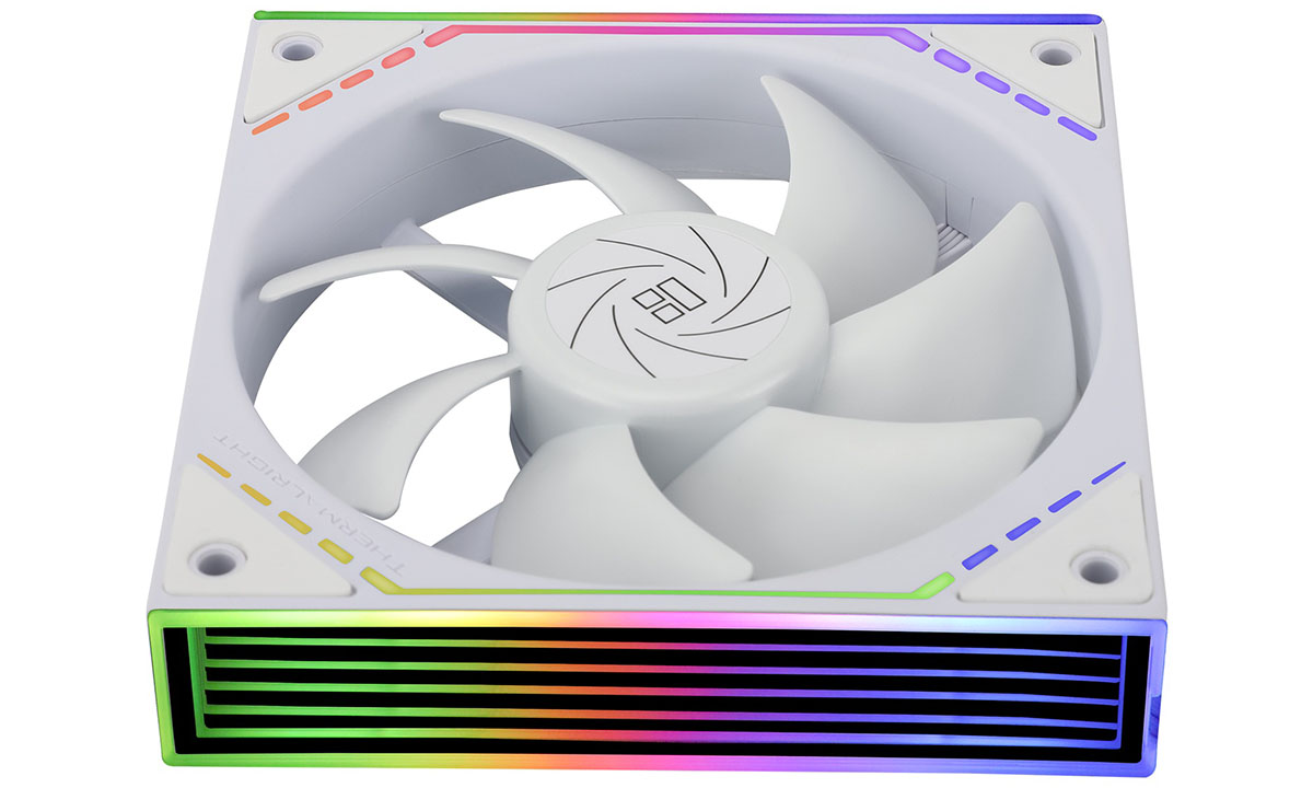 Verimli ve Dengeli Teknik Yapı