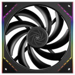 Thermalright TL-M14 ARGB 140mm Kasa Fanı
