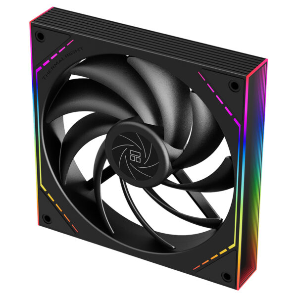 Thermalright Tl M14 Argb 140mm Kasa Fani 3