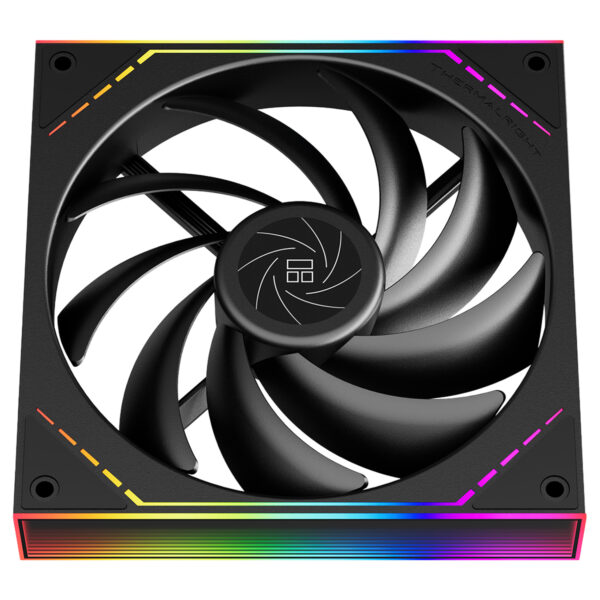 Thermalright Tl M14 Argb 140mm Kasa Fani 4