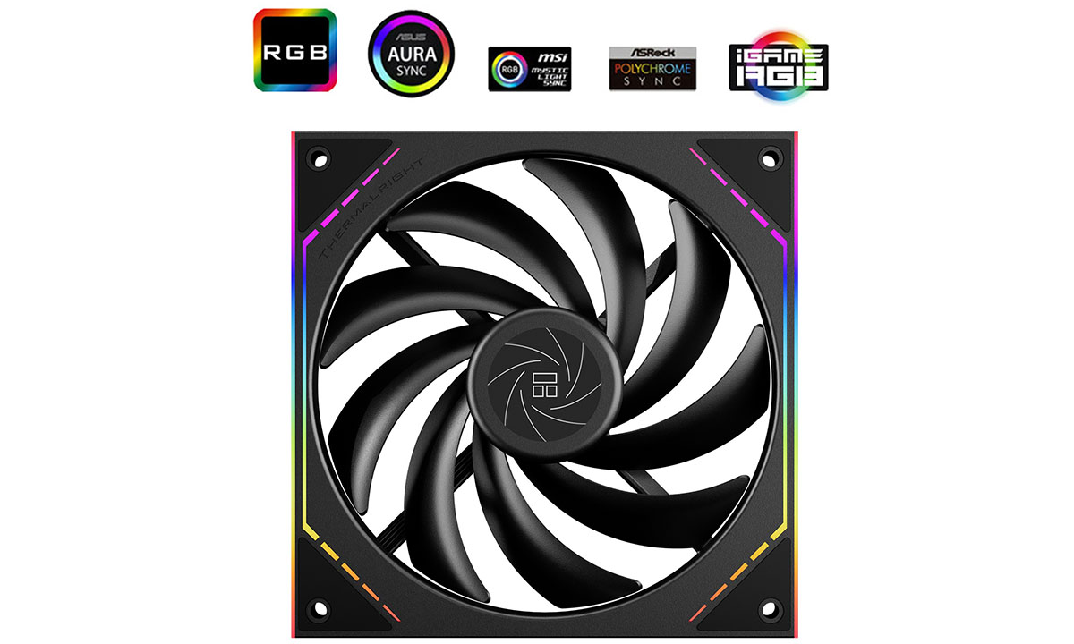 Estetik ve Performansın Birleşimi