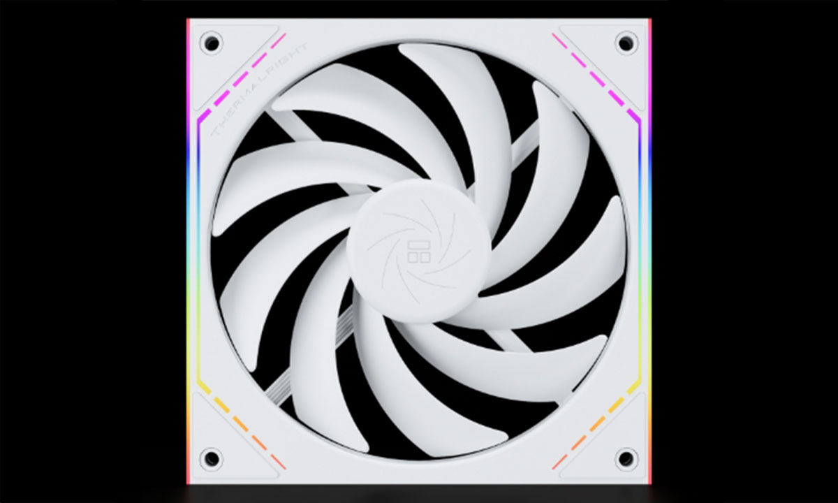 Estetik & ARGB Aydınlatma