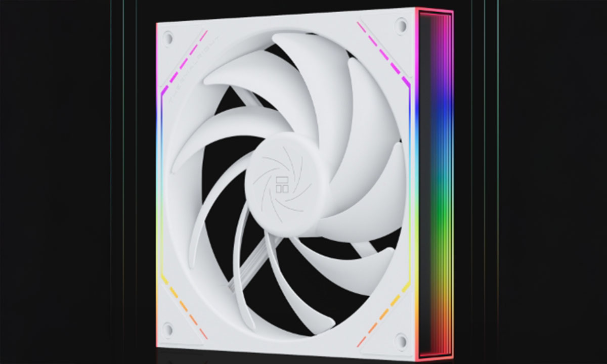 Verimli Statik Basınç ve Uzun Ömürlü Yapı