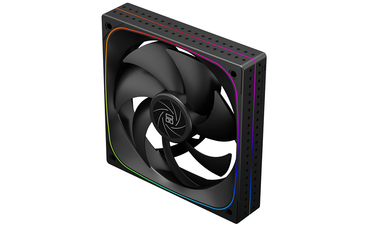 Statik Basınç ve Uzun Ömürlü Yapı