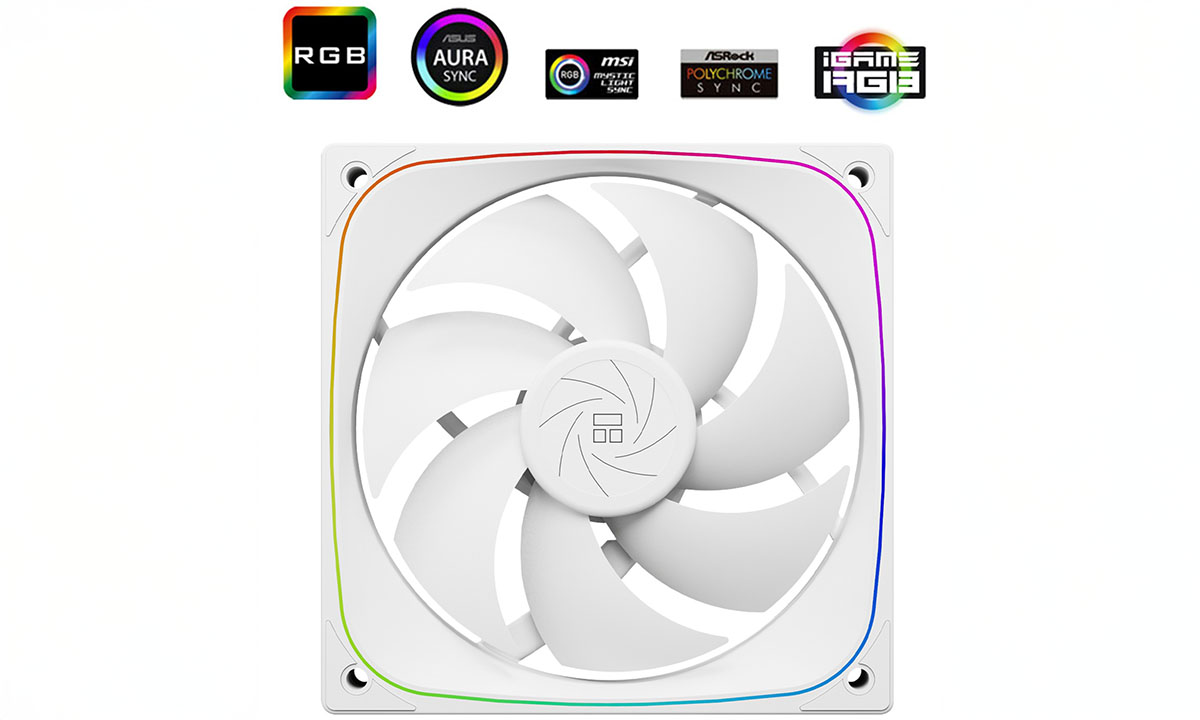 Statik Basınç ve Uzun Ömürlü Yapı