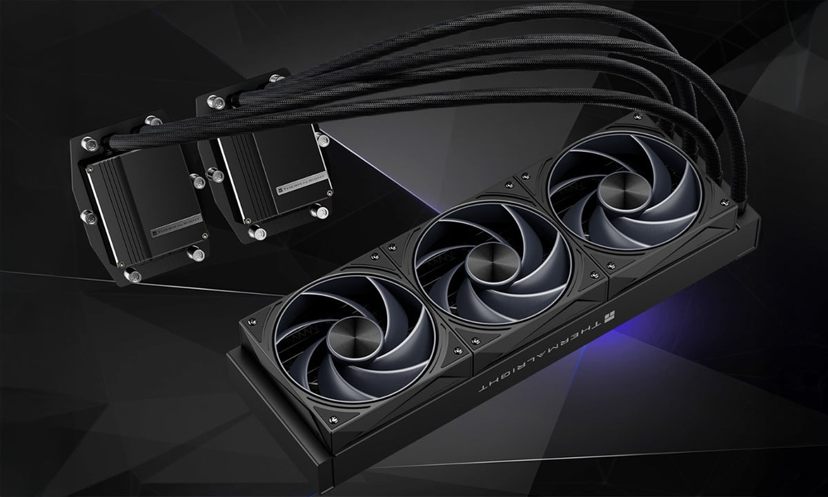 Aşırı Soğutma Performansı