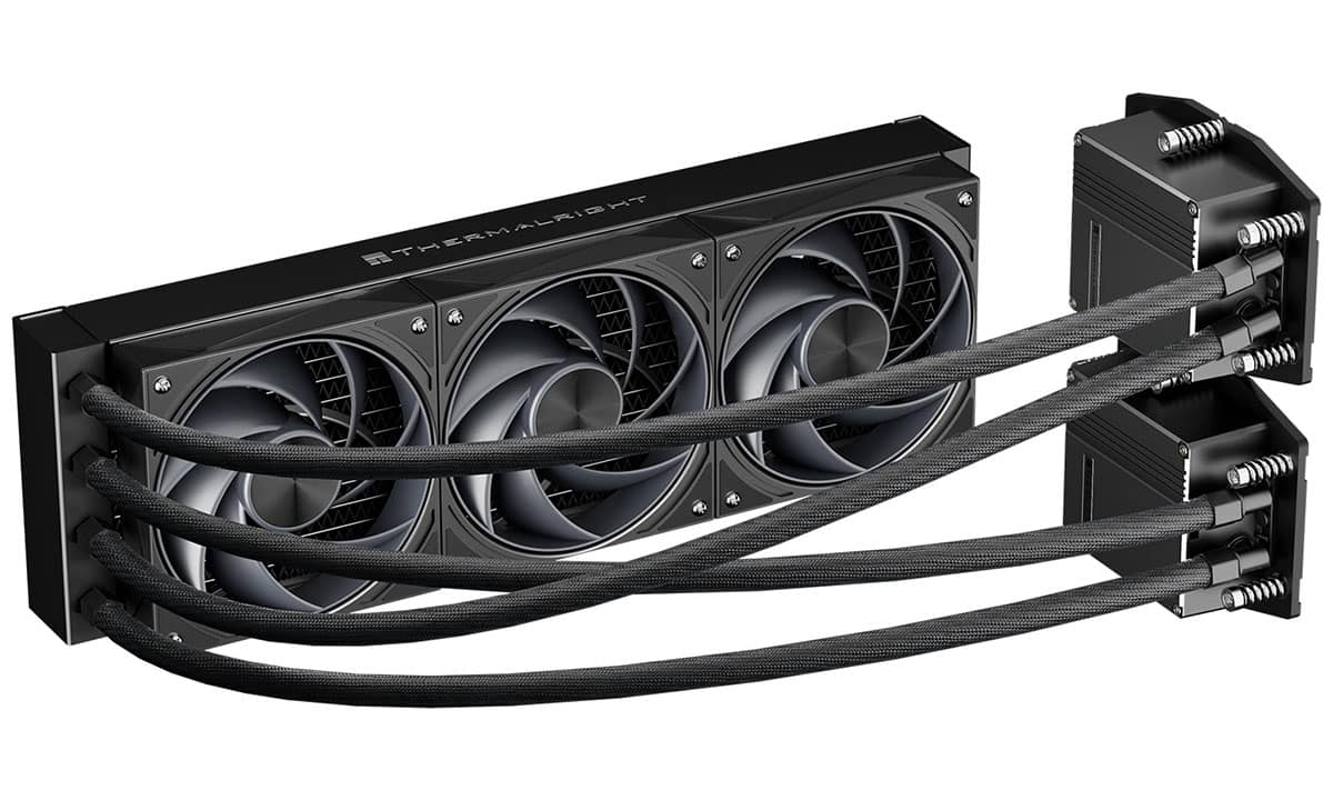 En yeni bilgisayar donanımı için VRAM ve GPU soğutucu fanlar, stabil performans ve hız sağlar. Oyun severler için optimal soğutma çözümleri, yüksek kalite bileşenler ve şık tasarım.
