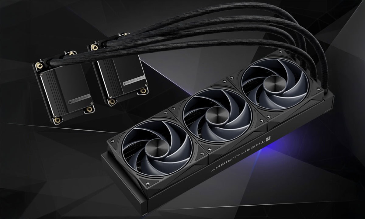 Aşırı Soğutma Performansı ve Dayanıklılık