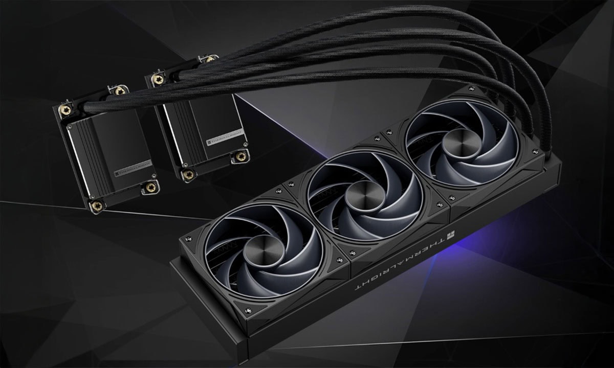 Yoğun Yüklerde Mükemmel Performans