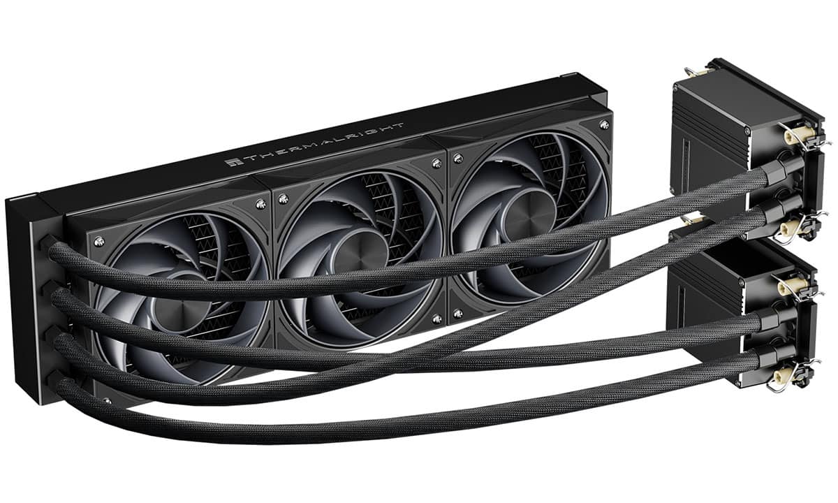 Yüksek Teknoloji, Uzun Ömürlü Çalışma