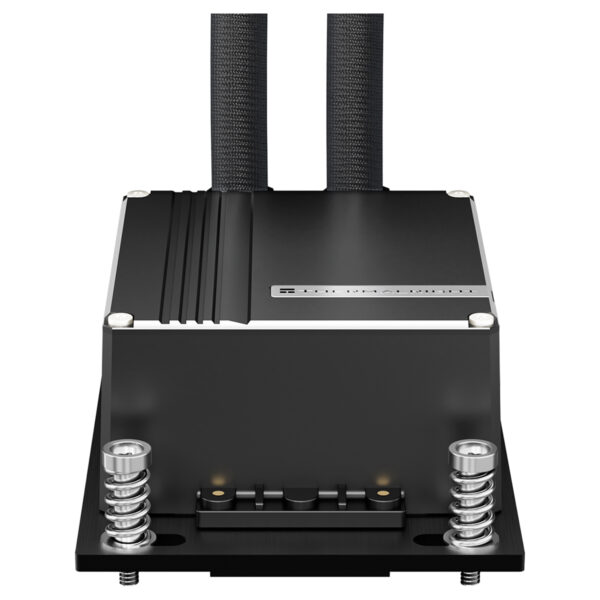 Thermalright W360 Epyc Sp3 360mm Amd Uyumlu Workstation Sunucu Sivi Sogutucu 2 Yil Birebir Degisim Garantili 7