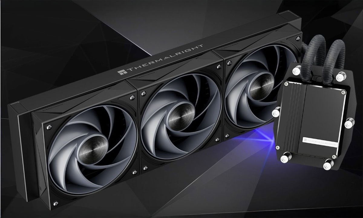 Yüksek Performans, Aşırı Soğutma