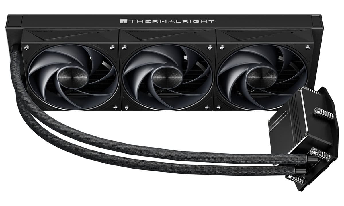 Sessiz ve Güvenilir Soğutma