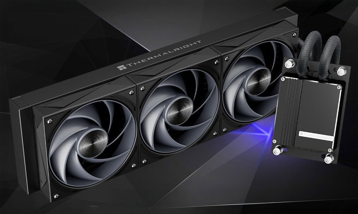 Performans ve Sessizlik Bir Arada