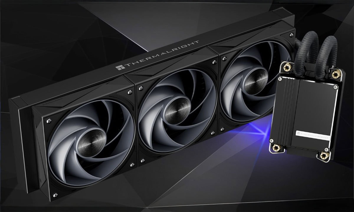 Aşırı Soğutma Performansı ile Yüksek Verimlilik