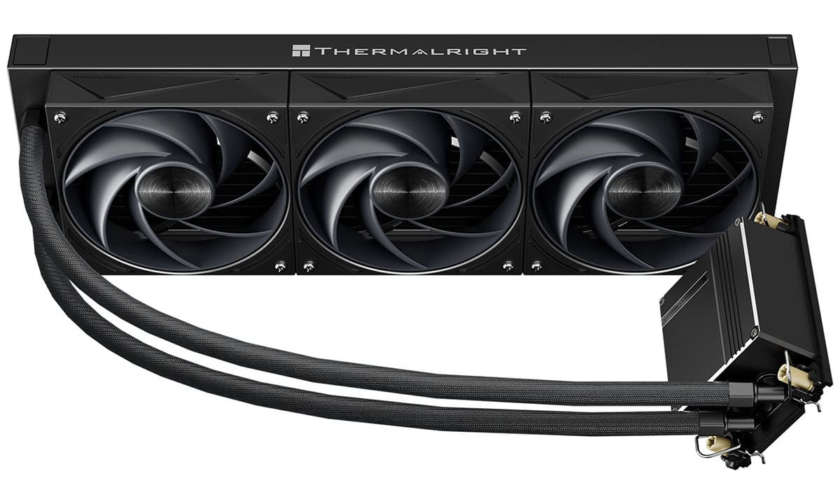 Maksimum Verimlilik, Az Gürültü