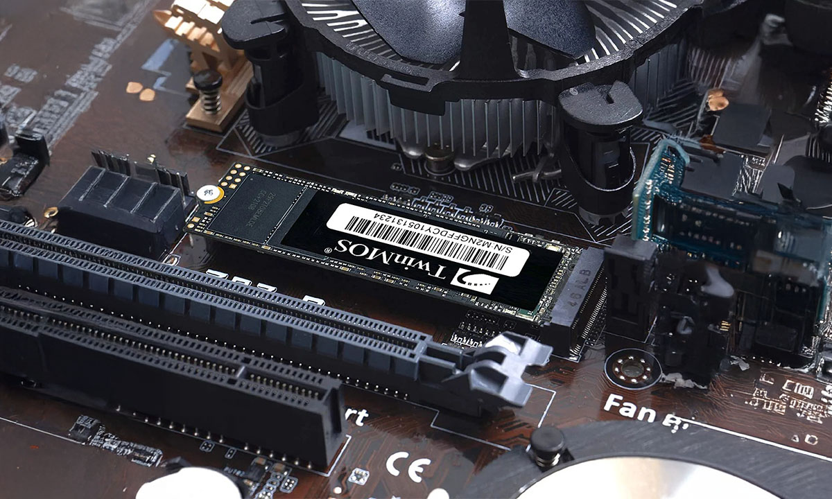 Çok Yönlü Uyumluluk için Kompakt Tasarım