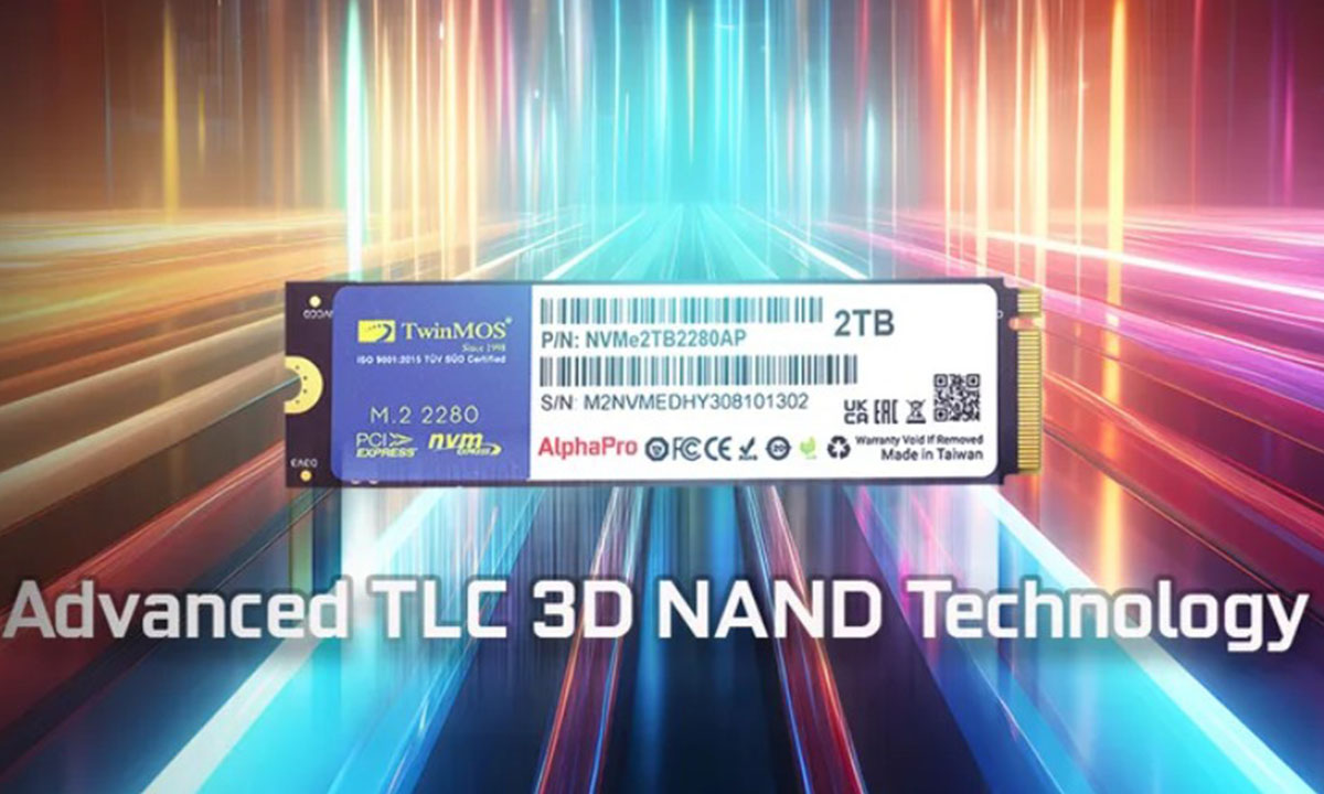 Enerji Verimli Çalışma