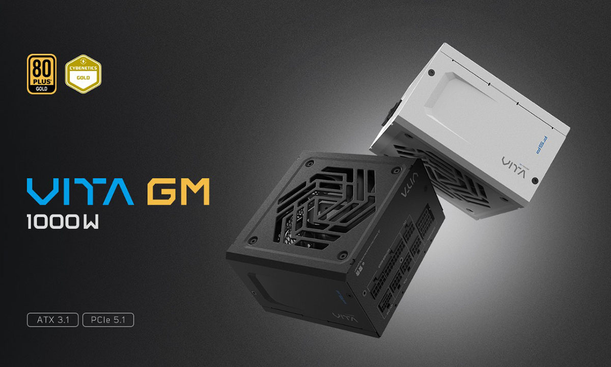 Intel Güç Tasarım Kılavuzu ATX 3.1 ile uyumludur