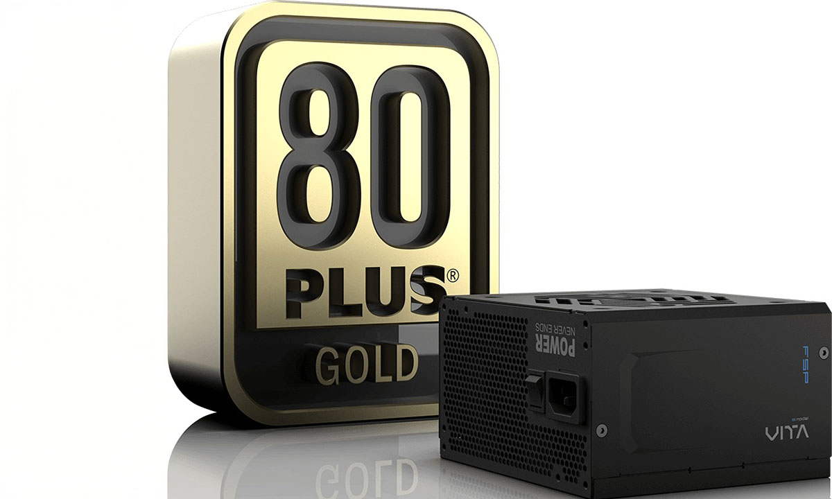 Gold sertifikalı yüksek verimlilik